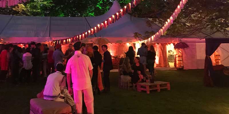 An-Unforgettable-Evening-of-Milestones-and-Merriment-6