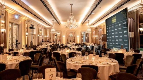 Awards---October-2025-news