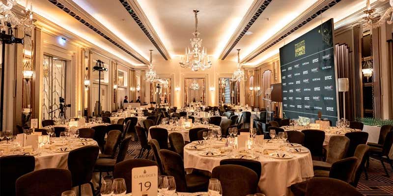 Awards---October-2025-news