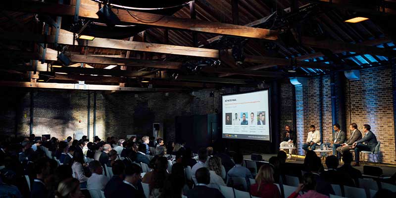 CEO-Forum-&-Global-Summit-1