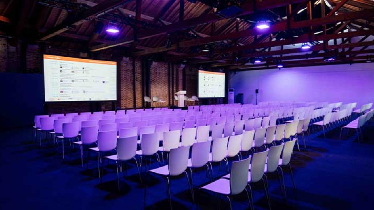 CEO-Forum-&-Global-Summit-2