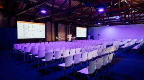 CEO-Forum-&-Global-Summit-2