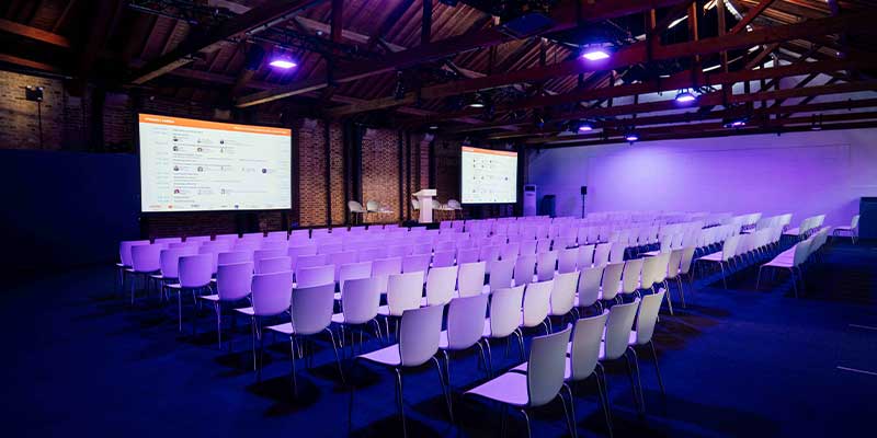 CEO-Forum-&-Global-Summit-2