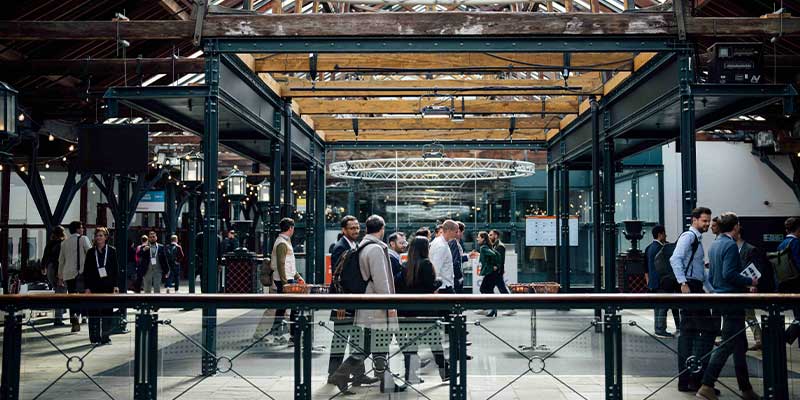 CEO-Forum-&-Global-Summit-3