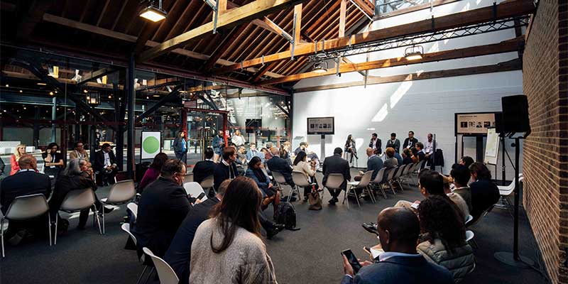 CEO-Forum-&-Global-Summit-4