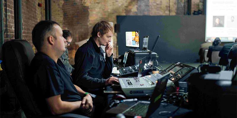 CEO-Forum-&-Global-Summit-5