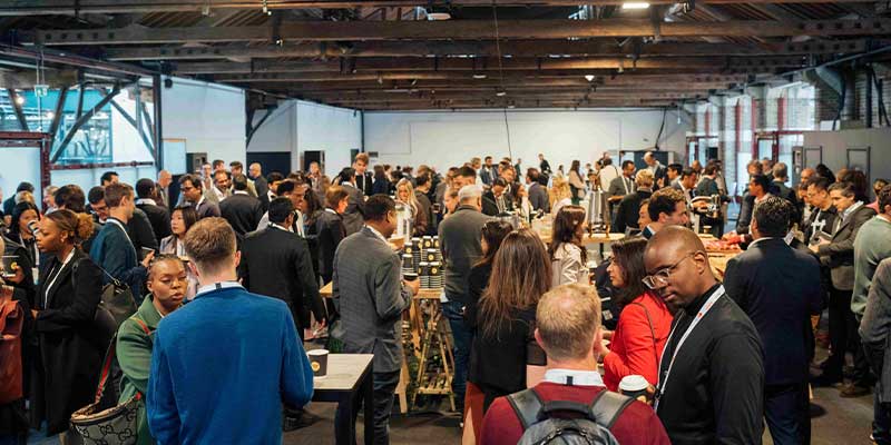 CEO-Forum-&-Global-Summit-6