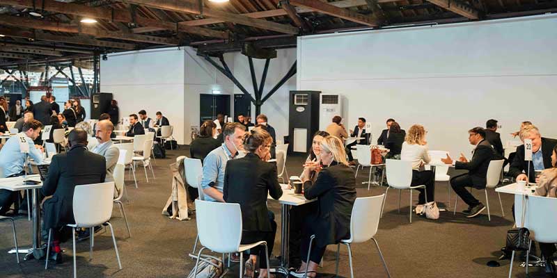 CEO-Forum-&-Global-Summit-7