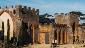 CS-1B--Connect-Ventures-banner