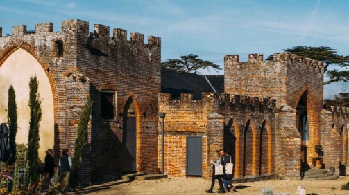 CS-1B--Connect-Ventures-banner