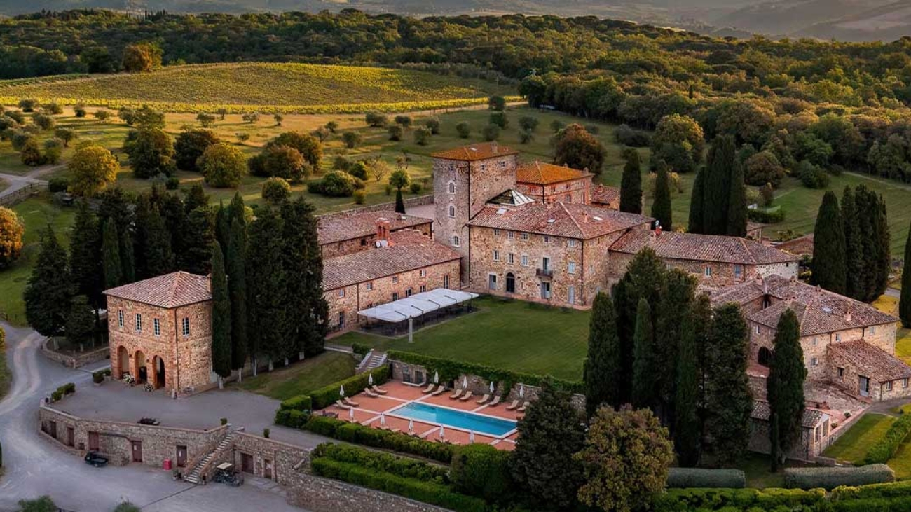 CS-3A-Livingbridge-banner