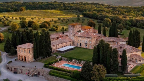 CS-3A-Livingbridge-banner