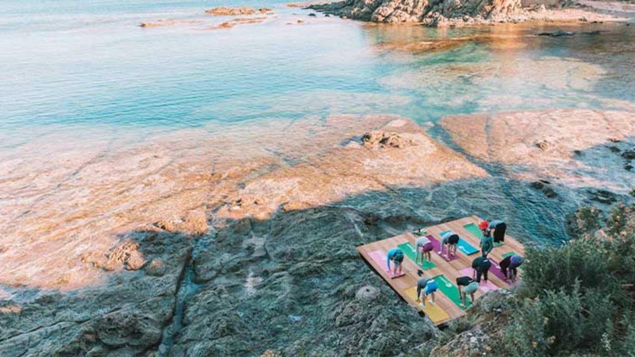 Connect-Ventures-Founders-Retreats-1