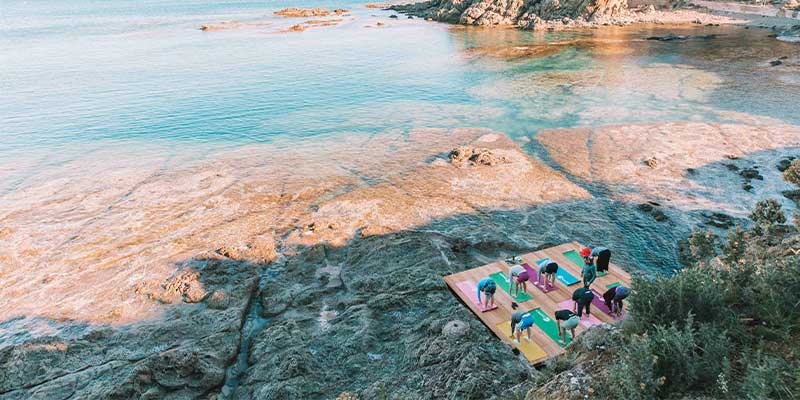 Connect-Ventures-Founders-Retreats-1