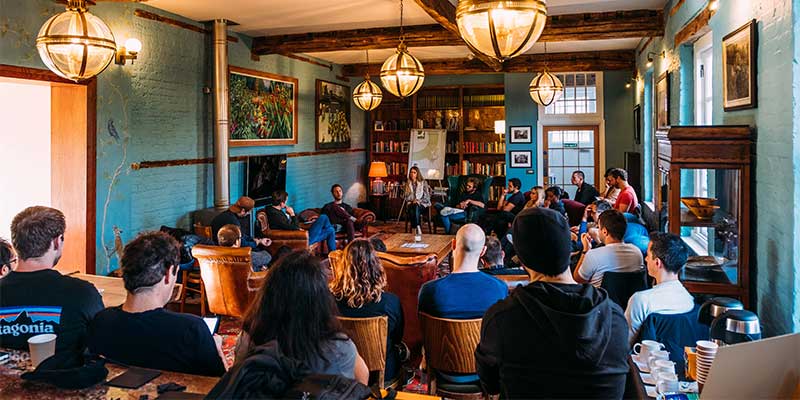 Connect-Ventures-Founders-Retreats-2