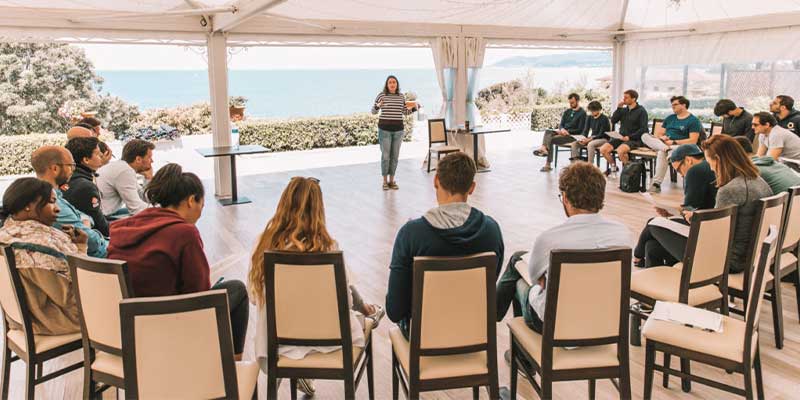Connect-Ventures-Founders-Retreats-3