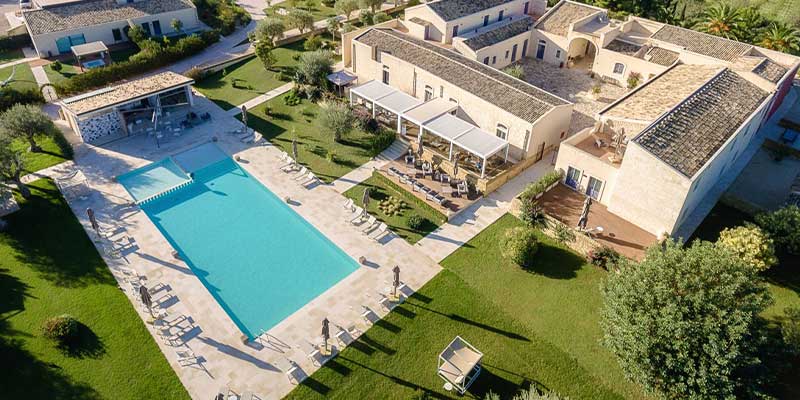 Connect-Ventures-Founders-Retreats-4