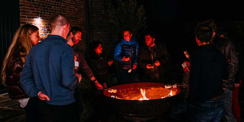 Connect-Ventures-Founders-Retreats-5