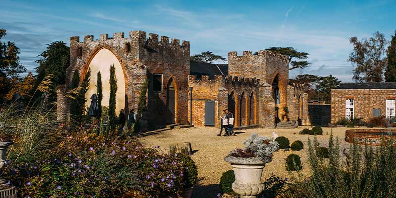 Connect-Ventures-Founders-Retreats-6