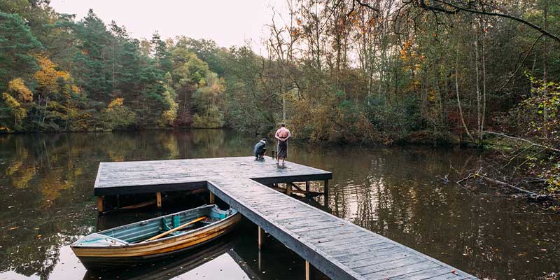 Connect-Ventures-Founders-Retreats-7