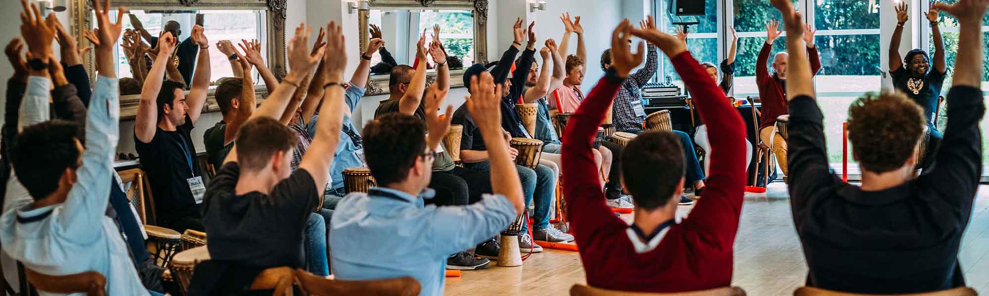 Corportate-Events-Banner-2