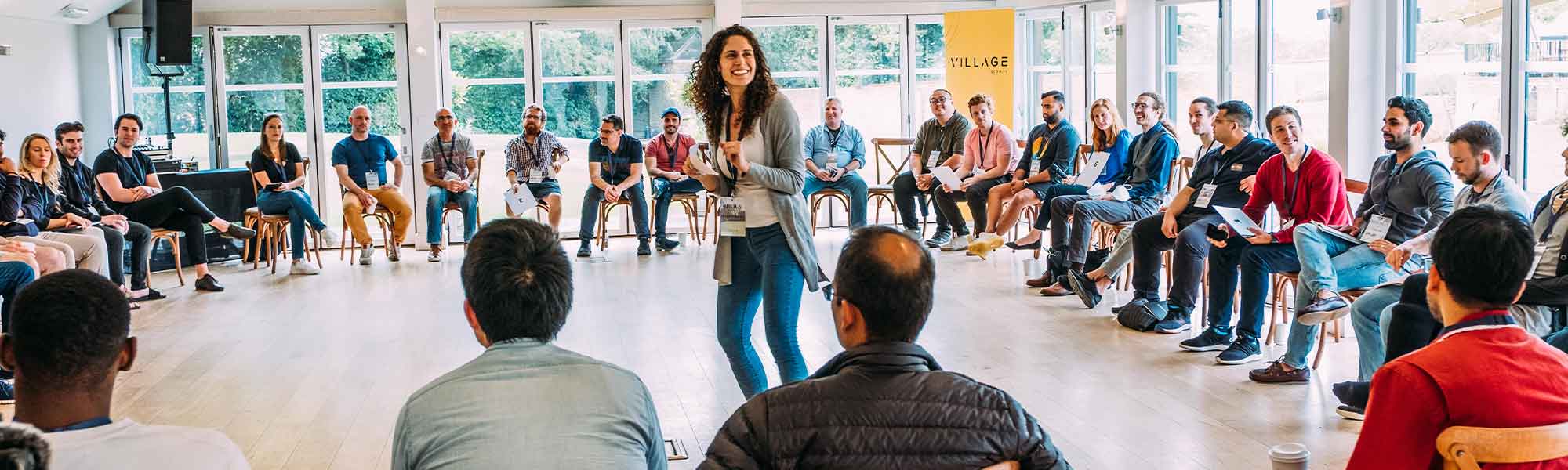 Corportate-Events-Banner