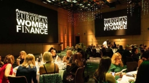 EWiF-awards-banner