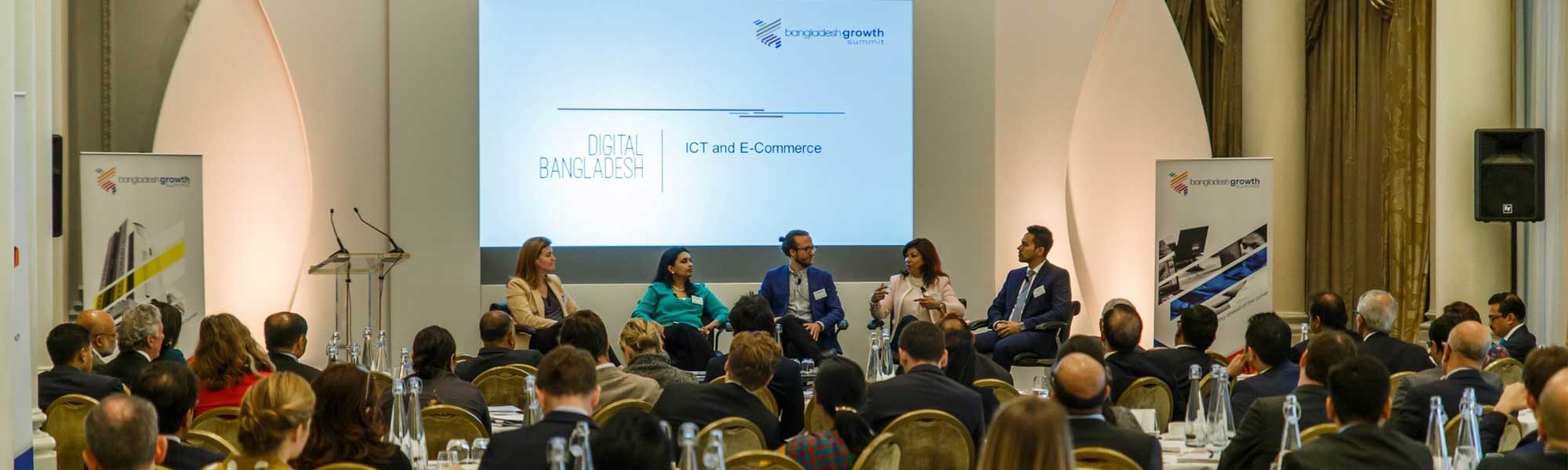 LCE-first-event-banner