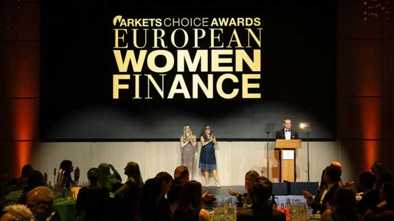 Markets-Media-Awards-1