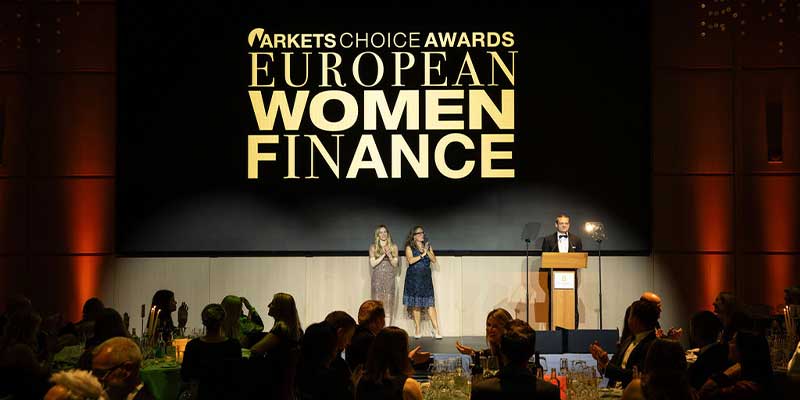 Markets-Media-Awards-1