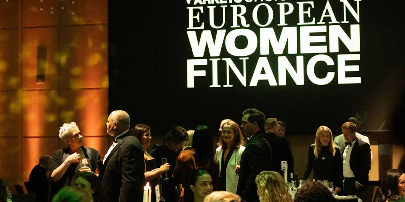 Markets-Media-Awards-2