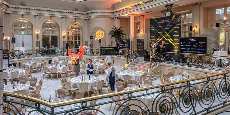 Markets-Media-Awards-3