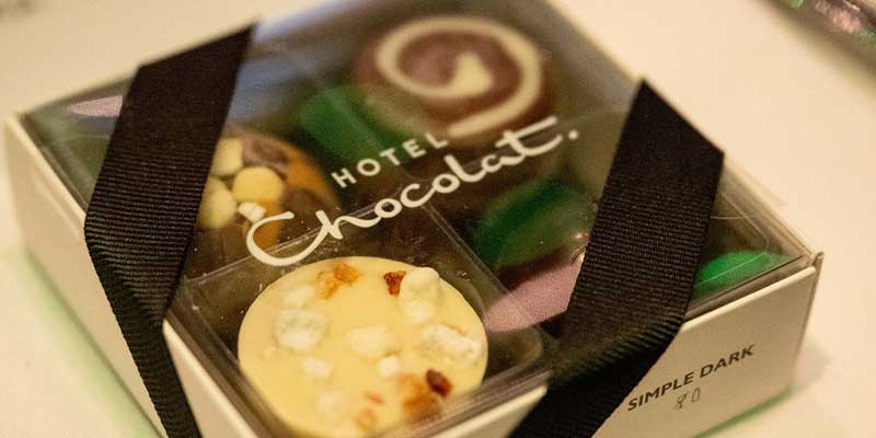 Markets-Media-Awards-4