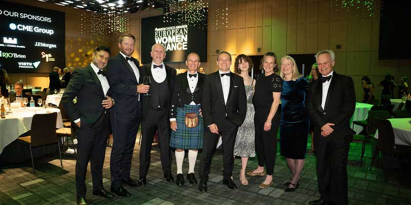 Markets-Media-Awards-5