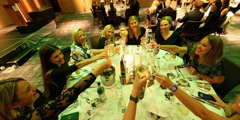 Markets-Media-Awards-6