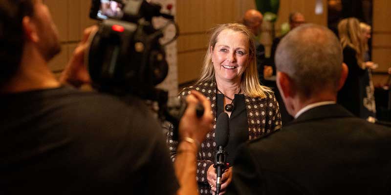 Markets-Media-Awards-7