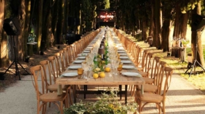 boutique-and-unique-banner-image-rAR