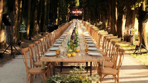 boutique-and-unique-banner-image-rAR