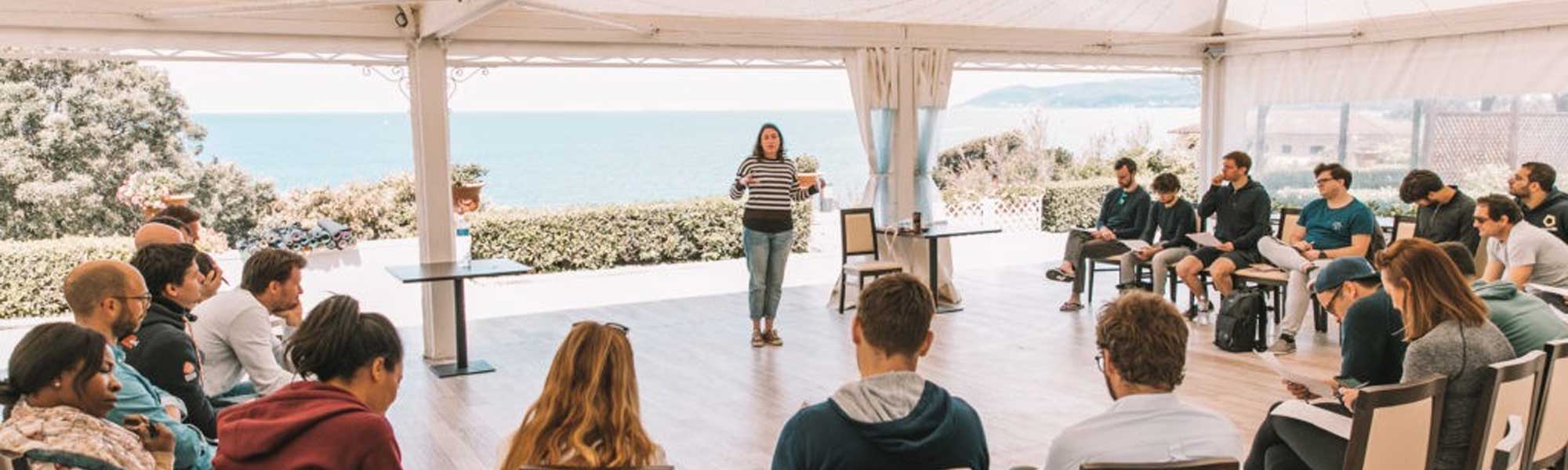 tuscany-retreat-banner