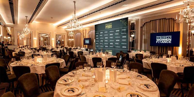 CS-6B-Women-in-Finance---reel-1