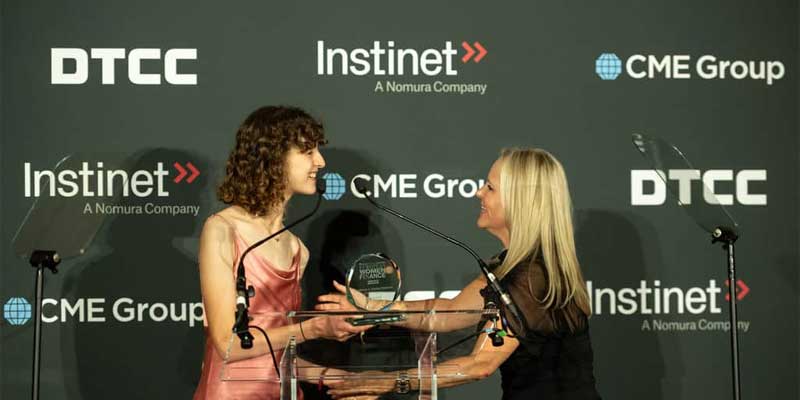 CS-6B-Women-in-Finance---reel-2