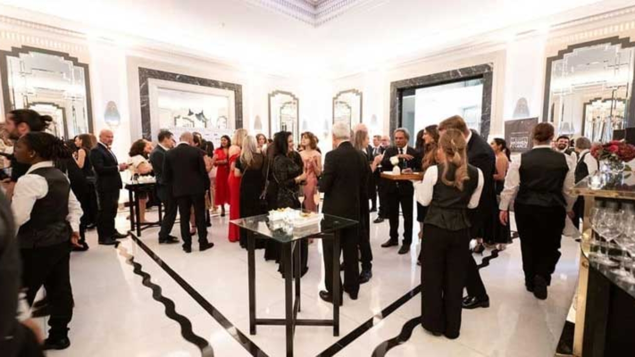 CS-6B-Women-in-Finance---reel-3