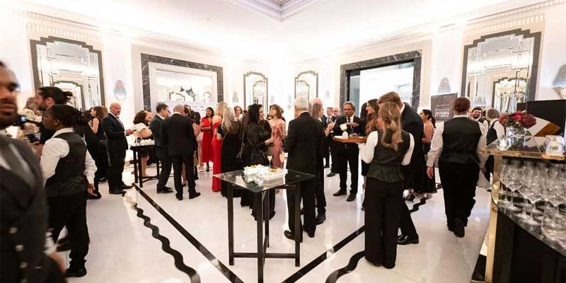 CS-6B-Women-in-Finance---reel-3