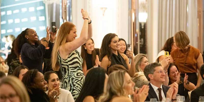 CS-6B-Women-in-Finance---reel-5