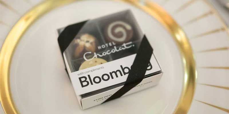 CS-6B-Women-in-Finance---reel-6