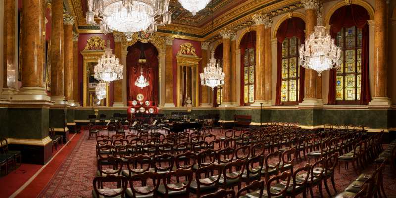 Boutique & Unique CS3 pic 2