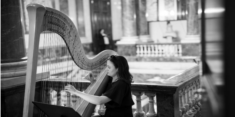 Boutique & Unique CS3 pic 3