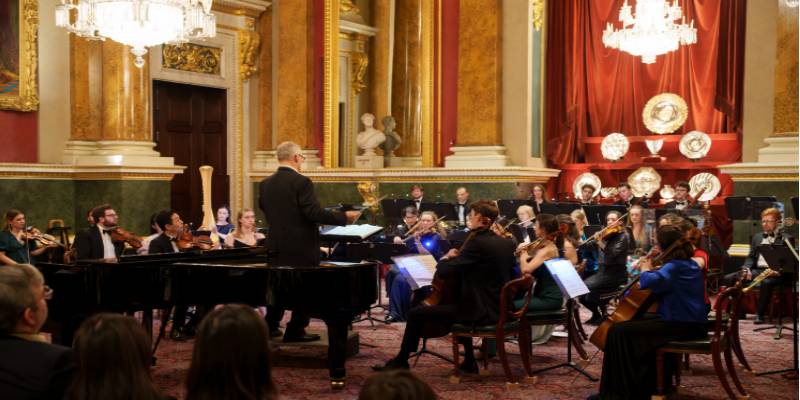 Boutique & Unique CS3 pic 4