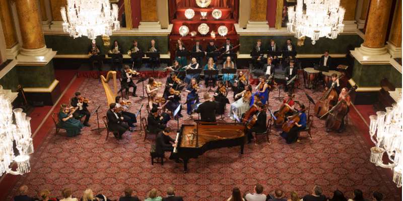 Boutique & Unique CS3 pic 5