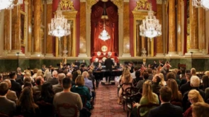 Boutique & Unique CS3 pic 6